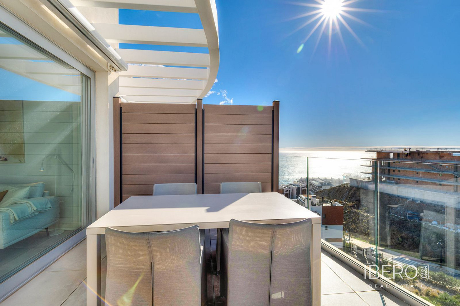 Prodej bytu 3+kk 86 m² – další