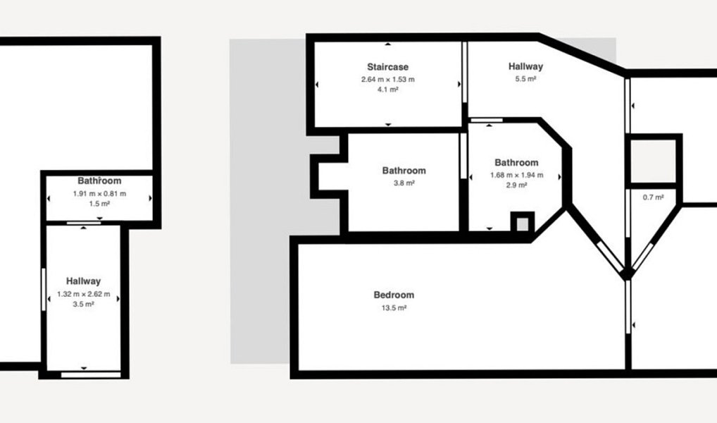 Prodej bytu 4+kk 94 m², Praha – náhled fotky 19