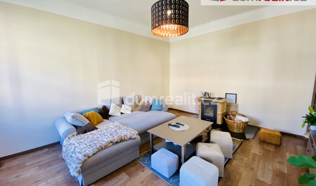 Prodej bytu 2+kk 68 m², Mariánské Lázně – náhled fotky 7