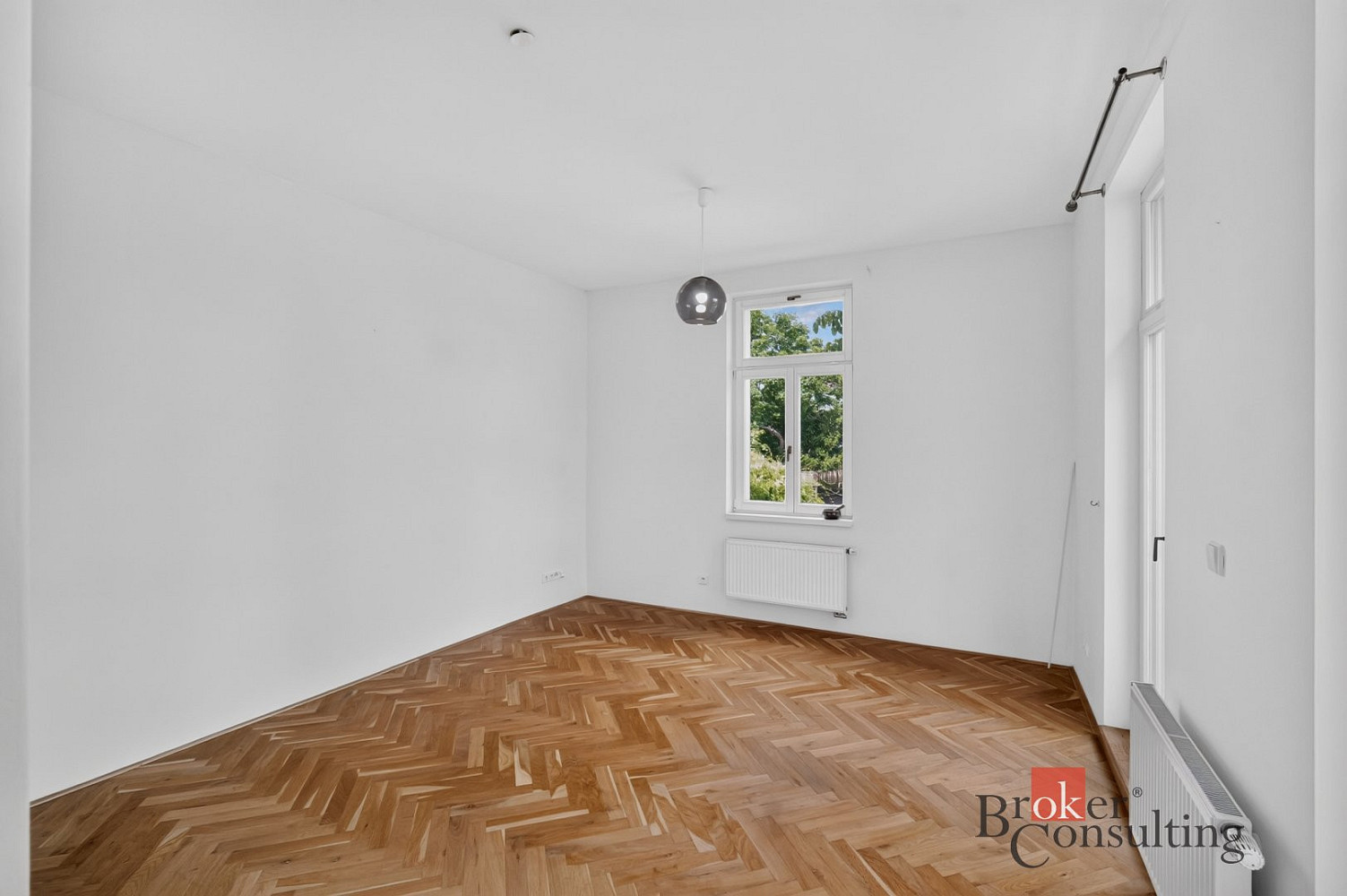 Prodej bytu 3+1 98 m² – fotografie 5