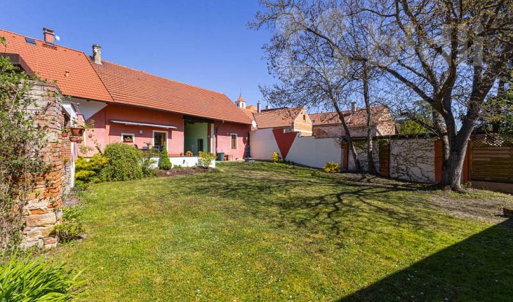 Prodej pozemku 1 453 m², Sadská – náhled fotky 27
