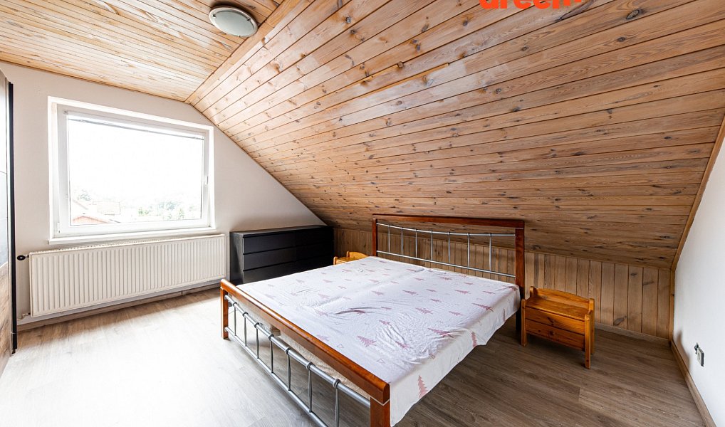 Prodej domu 600 m² s pozemkem 1 197 m², Horní Maršov – náhled fotky 35