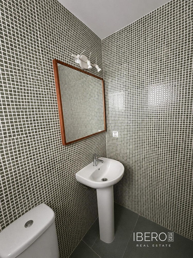 Fotka 10 z 15