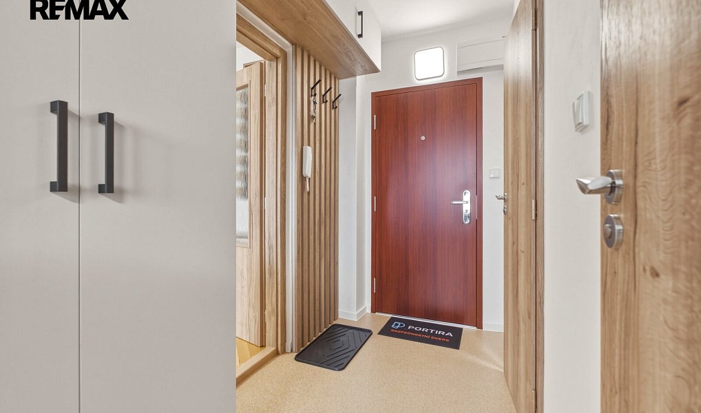 Prodej bytu 1+1 38 m², Ostrava – náhled fotky 12