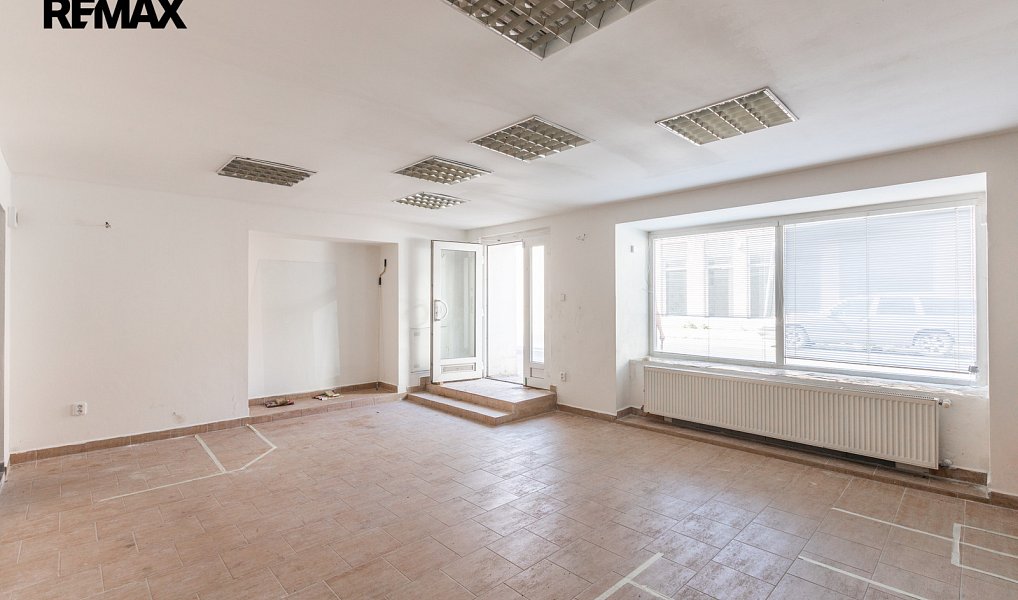 Prodej nájemního domu, činžáku 251 m², Varnsdorf – náhled fotky 37