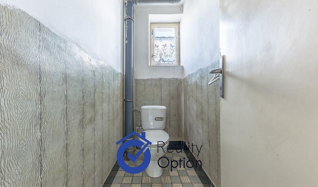 Prodej domu 180 m² s pozemkem 800 m², Řečany nad Labem – náhled fotky 25