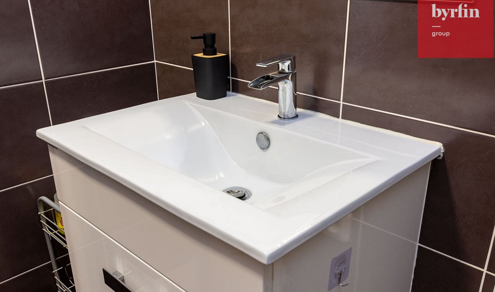 Prodej domu 140 m² s pozemkem 1 383 m², Hradec nad Moravicí – náhled fotky 10
