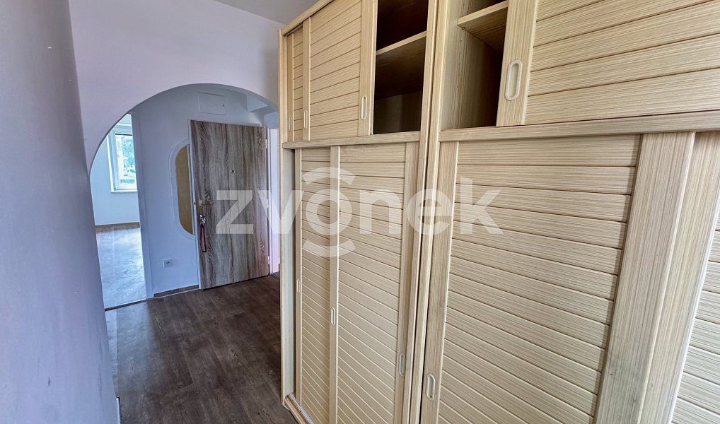 Prodej bytu 2+1 64 m², Zlín – náhled fotky 12