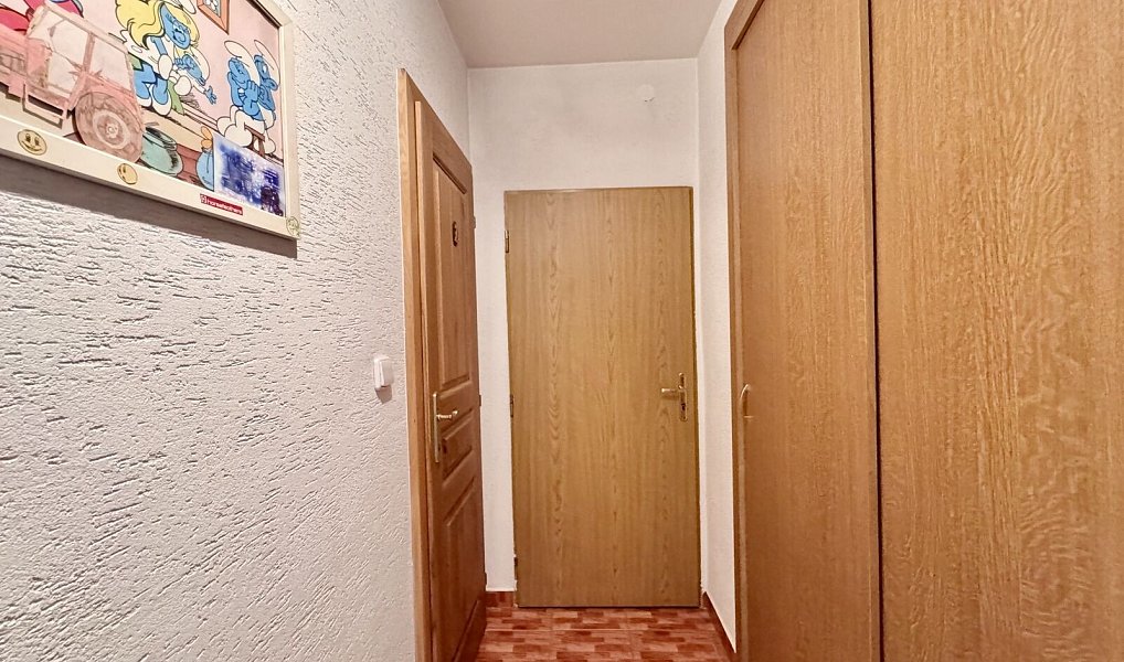 Prodej bytu 5+kk 102 m², Huzová – náhled fotky 18