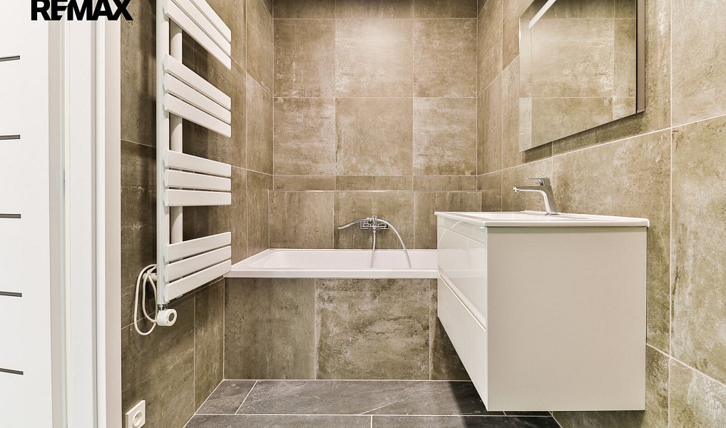 Prodej bytu 3+1 68 m², Ostrava – náhled fotky 6
