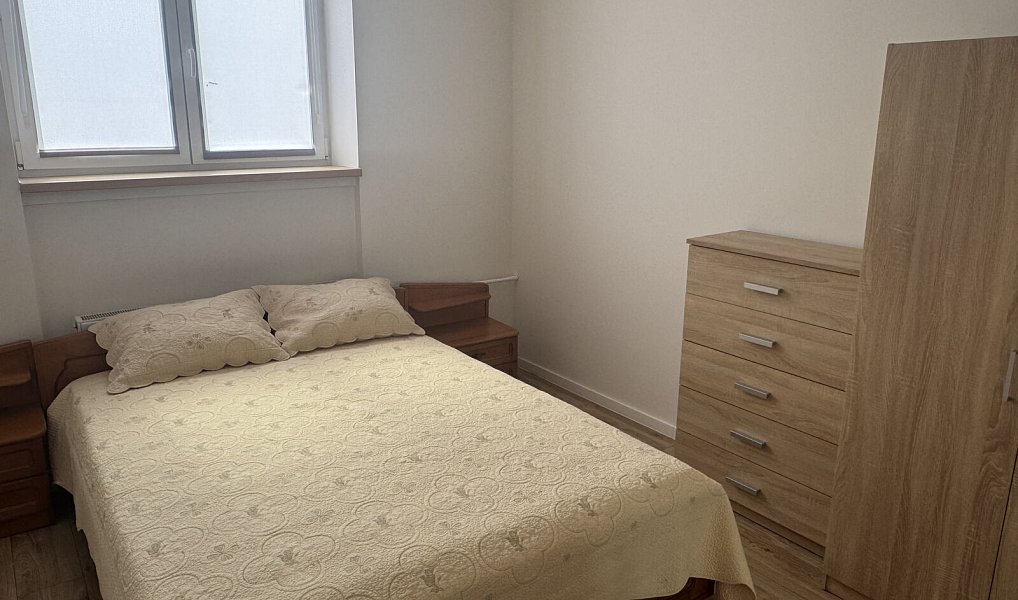 Pronájem bytu 2+1 55 m², Karlovy Vary – náhled fotky 8
