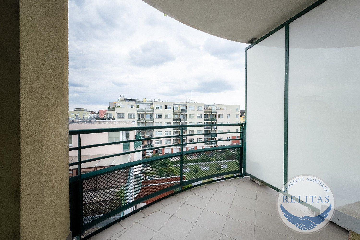 Prodej bytu 4+kk 159 m² – fotografie 3