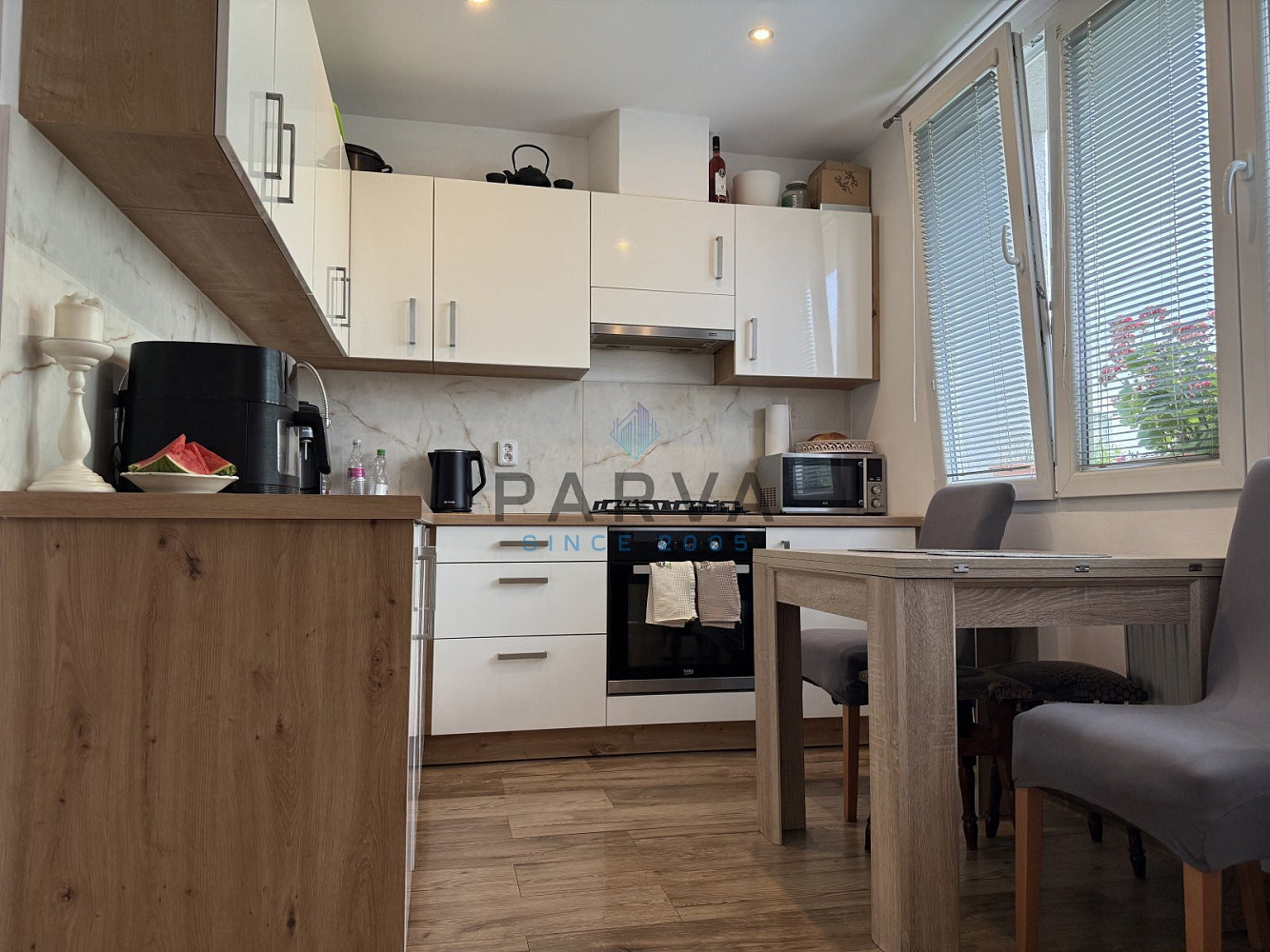 Prodej bytu 3+1 67 m² – fotografie 2
