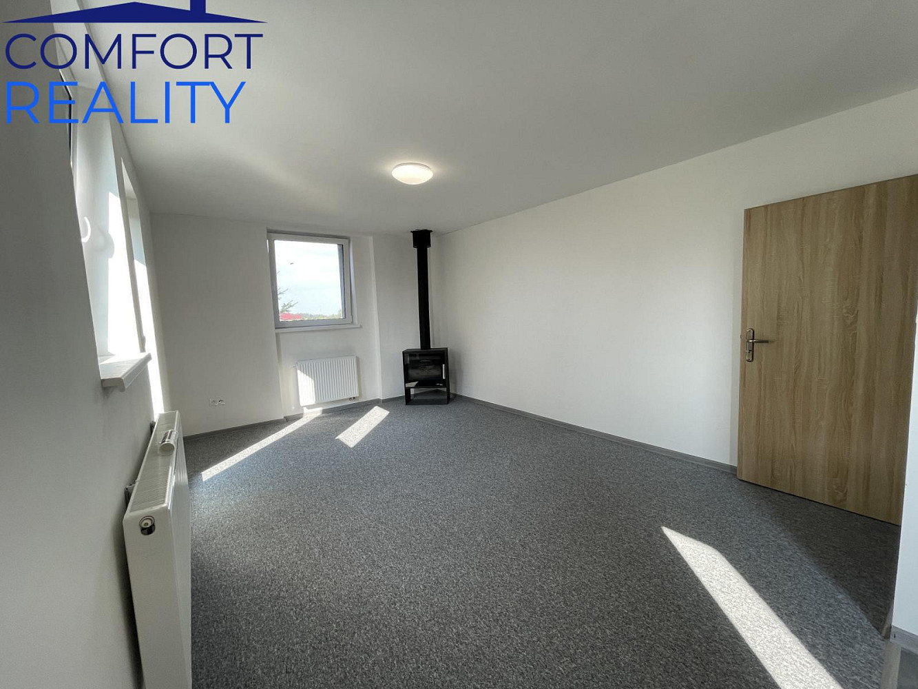Prodej bytu 4+kk 80 m² – fotografie 4