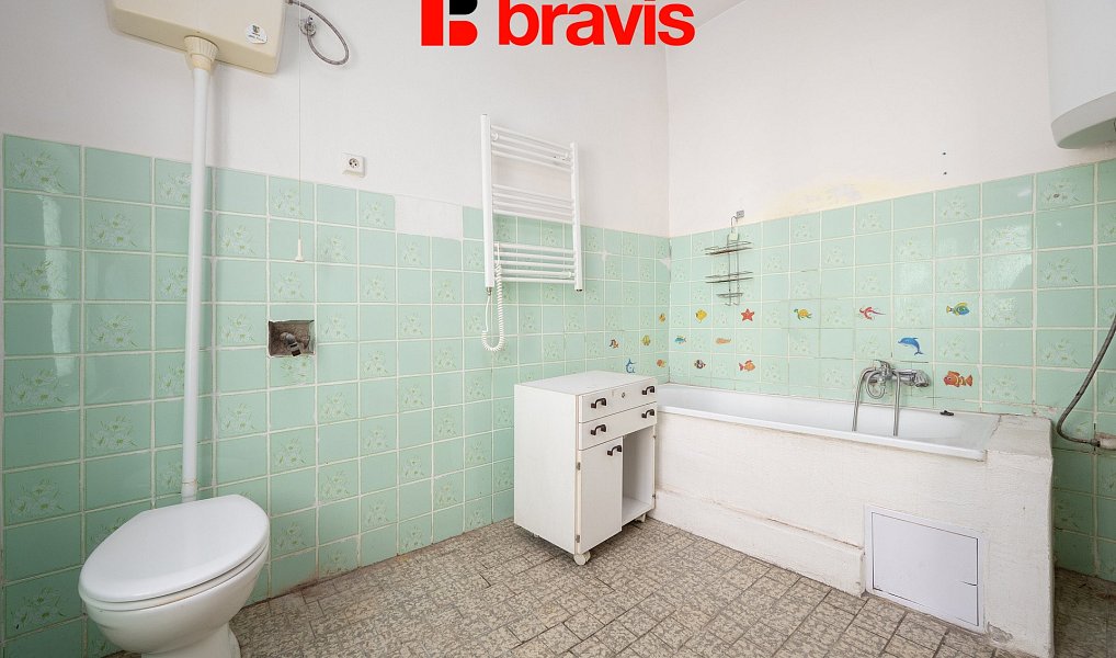 Prodej domu 170 m² s pozemkem 1 326 m², Mikulov – náhled fotky 13