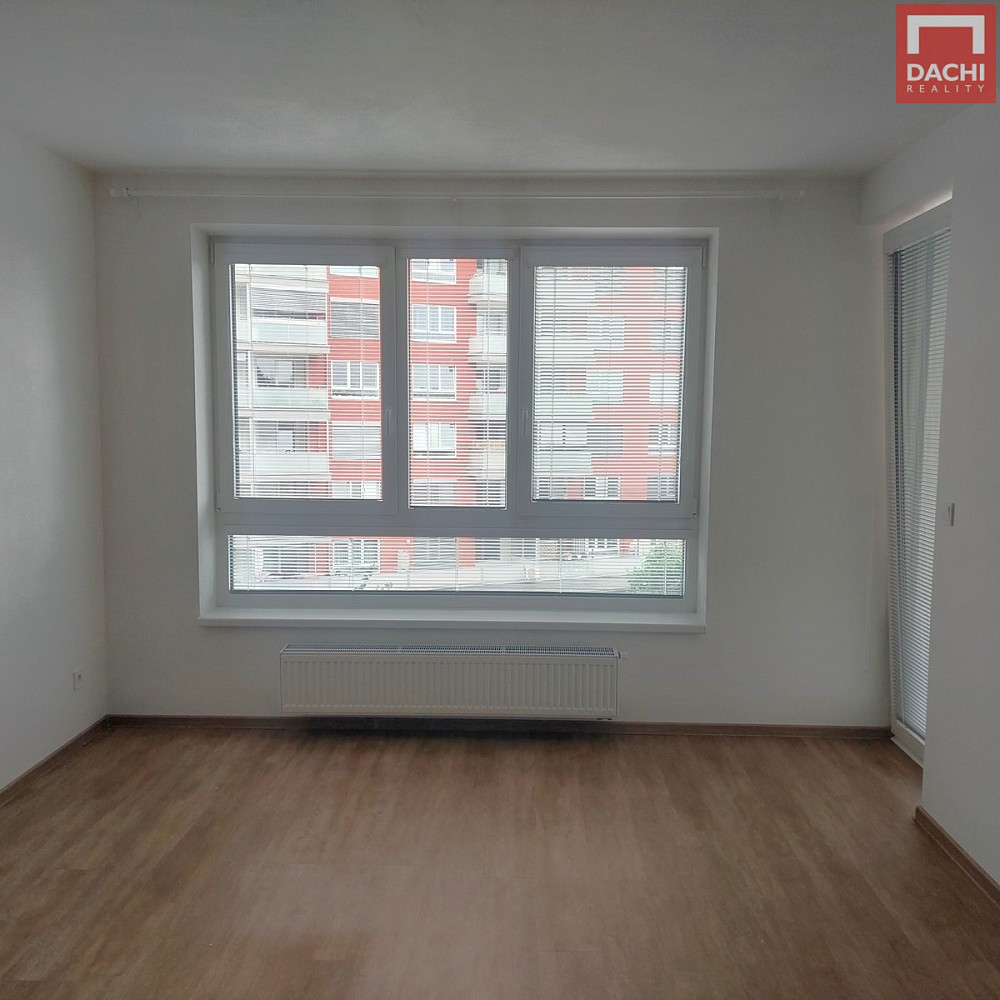 Pronájem bytu 2+kk 53 m² — photo 5