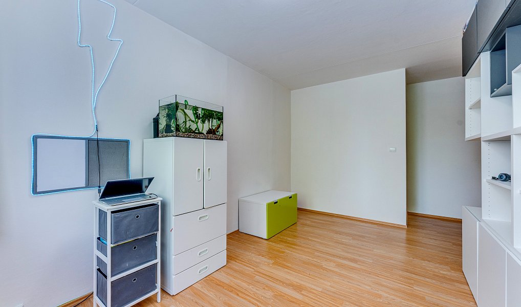 Prodej bytu 3+kk 80 m², Praha – náhled fotky 12