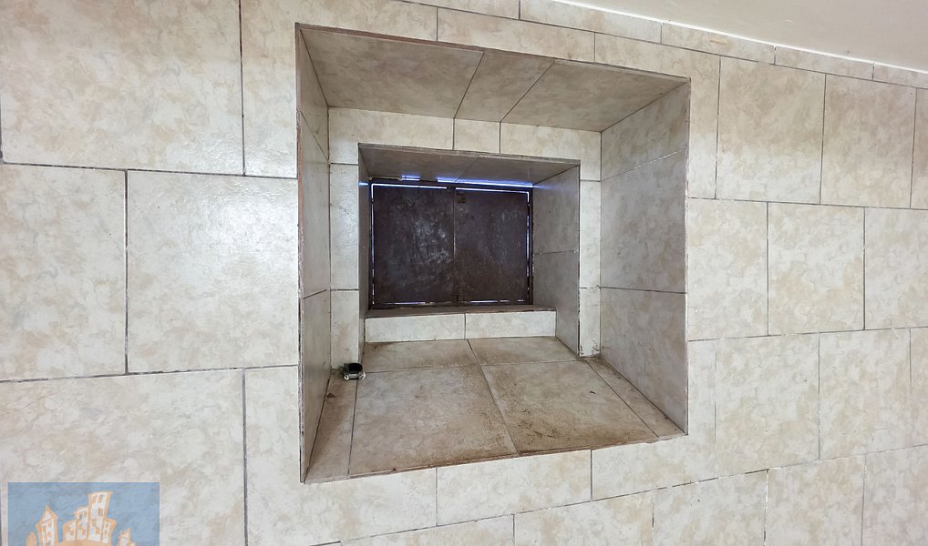 Pronájem výrobních prostor 220 m², Hostomice – náhled fotky 10
