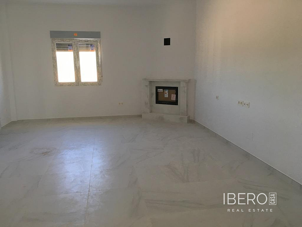 Casa 4+kk – el Pinós / Pinoso - Vista 4