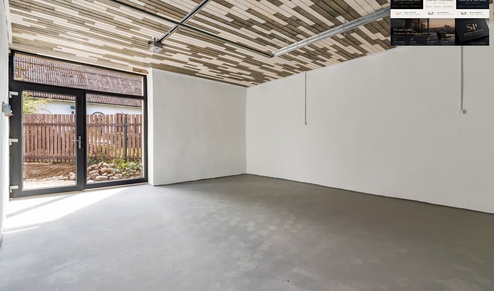Prodej domu 260 m² s pozemkem 365 m², Plánice – náhled fotky 20