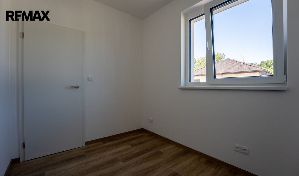 Prodej domu 81 m² s pozemkem 168 m², Břeclav – náhled fotky 22