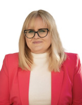Simona Sobotková, Dis.