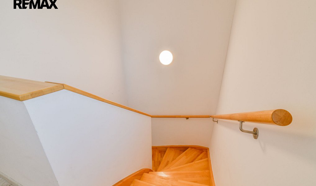 Prodej bytu 4+kk 86 m², Zbůch – náhled fotky 15