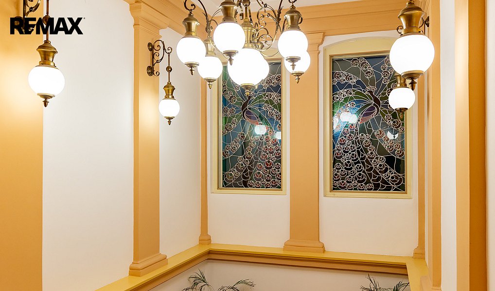 Prodej domu 543 m² s pozemkem 2 151 m², Kamenický Šenov – náhled fotky 6