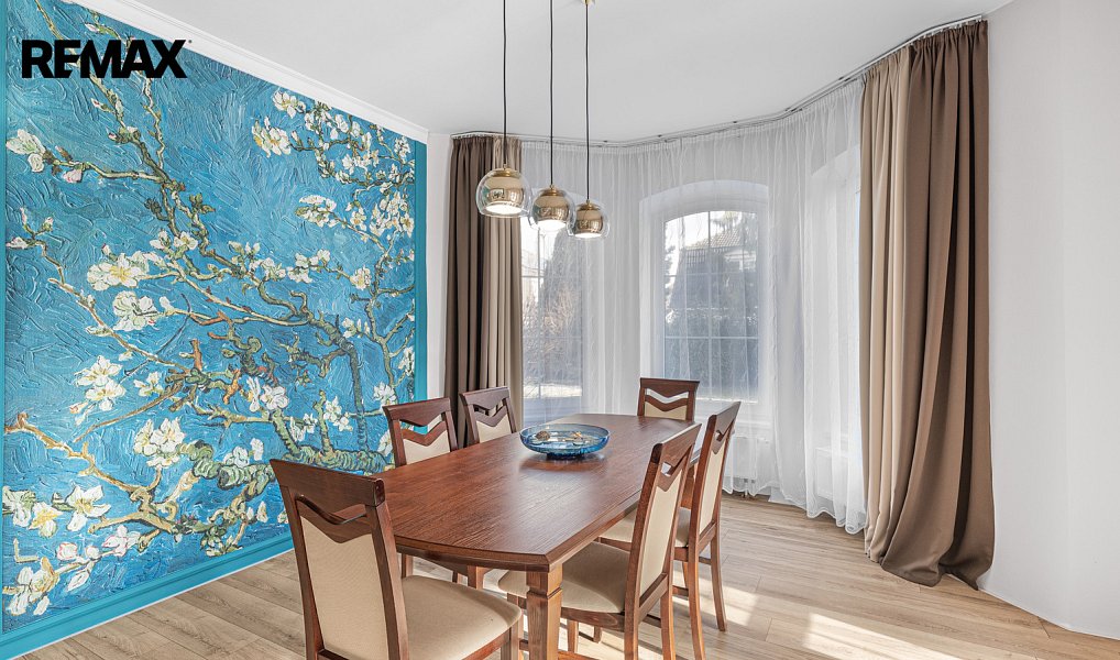 Prodej domu 475 m² s pozemkem 1 405 m², Čáslav – náhled fotky 5