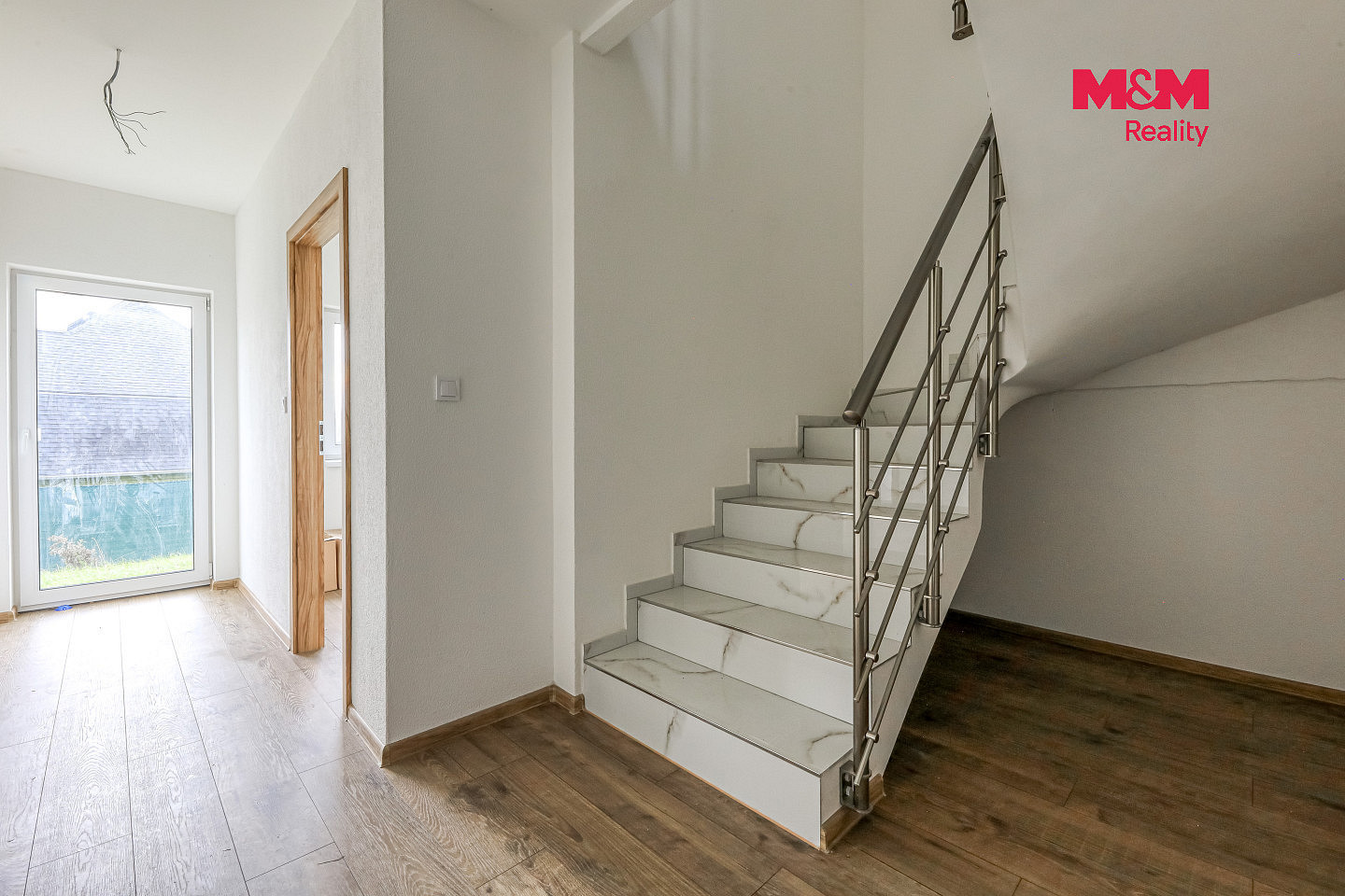 Prodej domu 98 m² s pozemkem 388 m² – fotografie 4