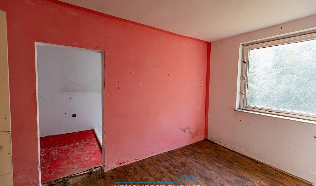 Prodej domu 300 m² s pozemkem 1 026 m², Jaroslavice – náhled fotky 9