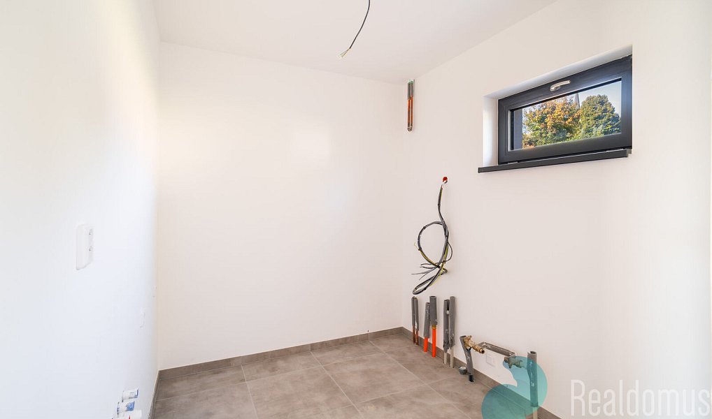 Prodej bytu 4+kk 115 m², Světlík – náhled fotky 7