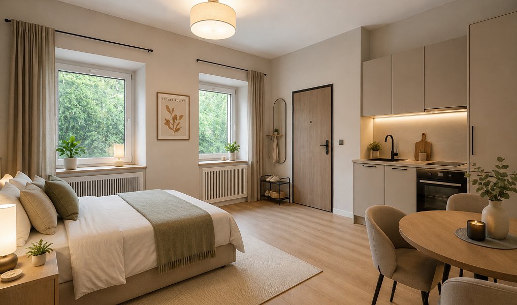 Prodej domu 500 m² s pozemkem 607 m², Únětice – náhled fotky 7