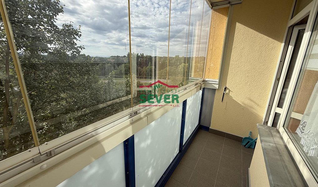 Prodej bytu 2+1 65 m², Žatec – náhled fotky 19