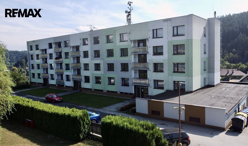 Prodej bytu 4+1 99 m², Poniklá – náhled fotky 27