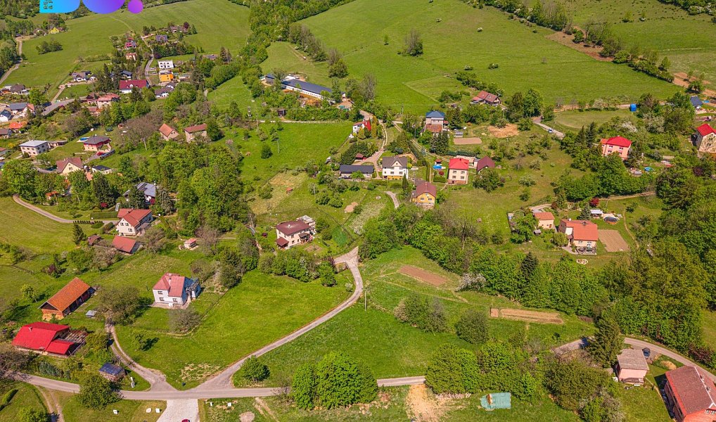Prodej domu 135 m² s pozemkem 1 371 m², Vendryně – náhled fotky 31
