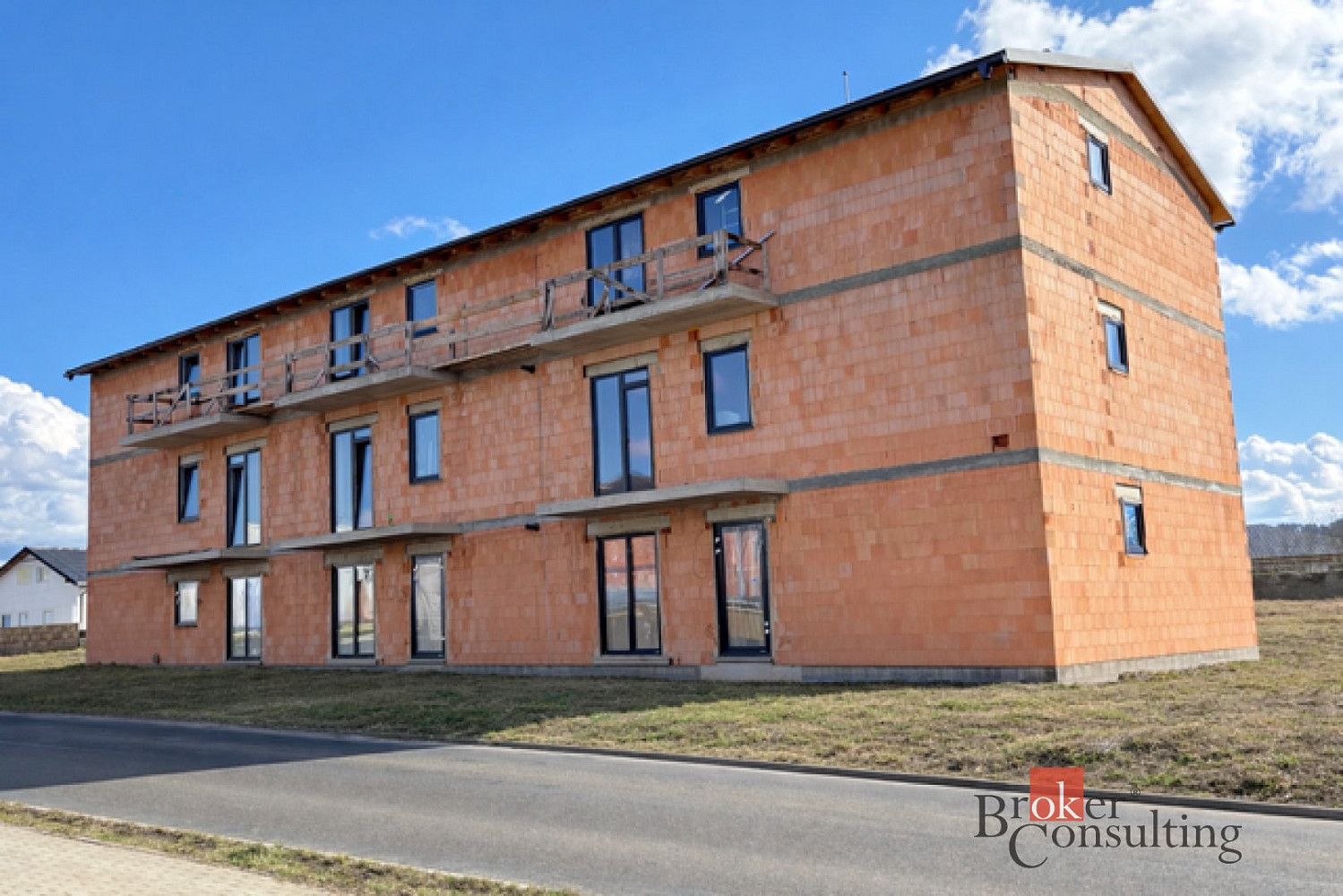 Prodej bytu 3+kk 85 m² — photo 5