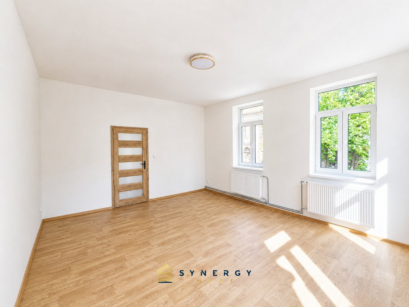 Prodej bytu 2+1 74 m² – fotografie 3