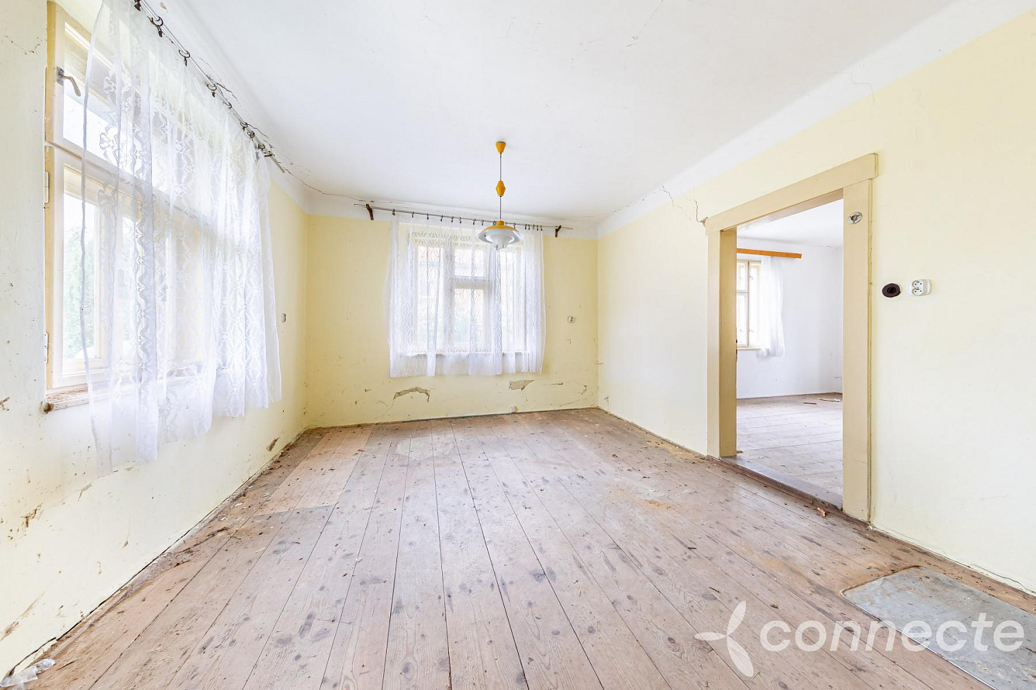 Prodej domu 63 m² s pozemkem 1 051 m² – fotografie 5