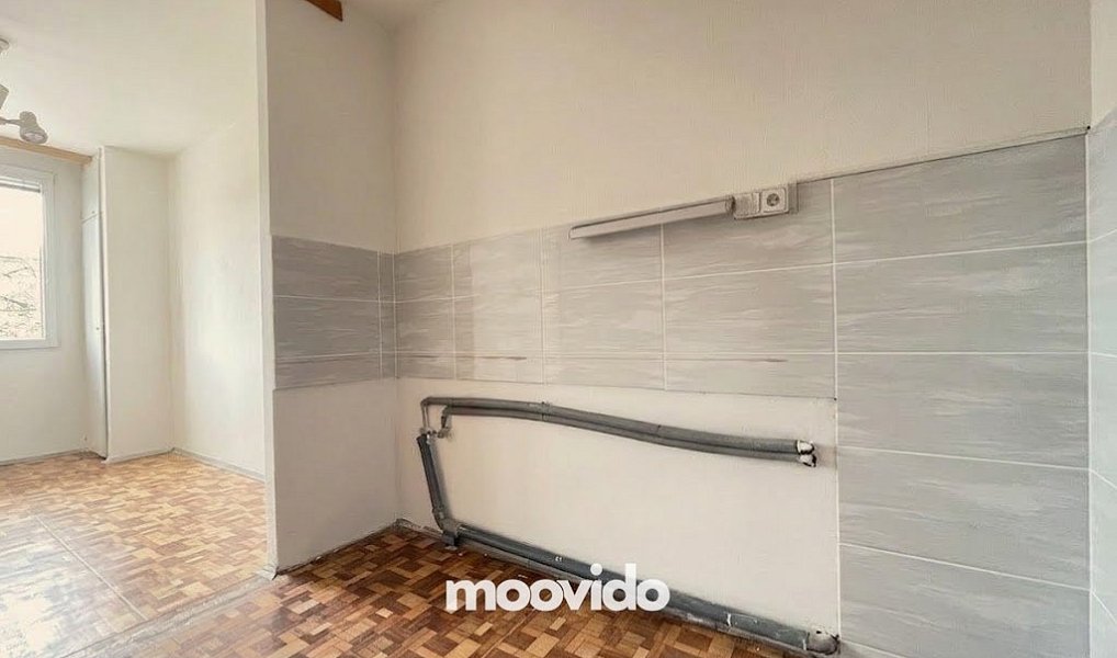 Prodej bytu 3+1 82 m², Praha – náhled fotky 13