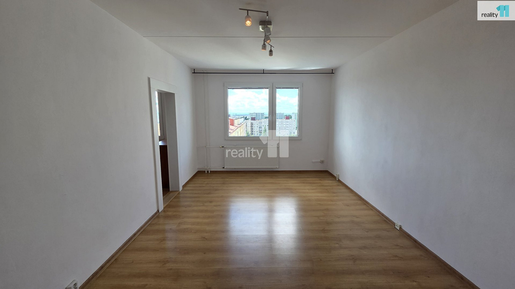 Prodej bytu 3+1 75 m² — photo 4