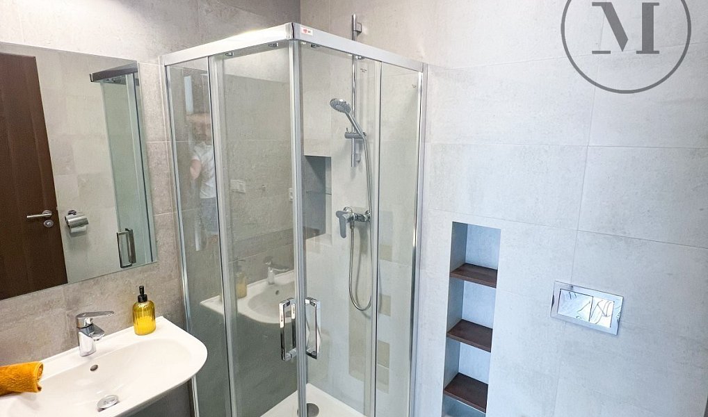 Prodej bytu 5+kk 142 m², Vráto – náhled fotky 5