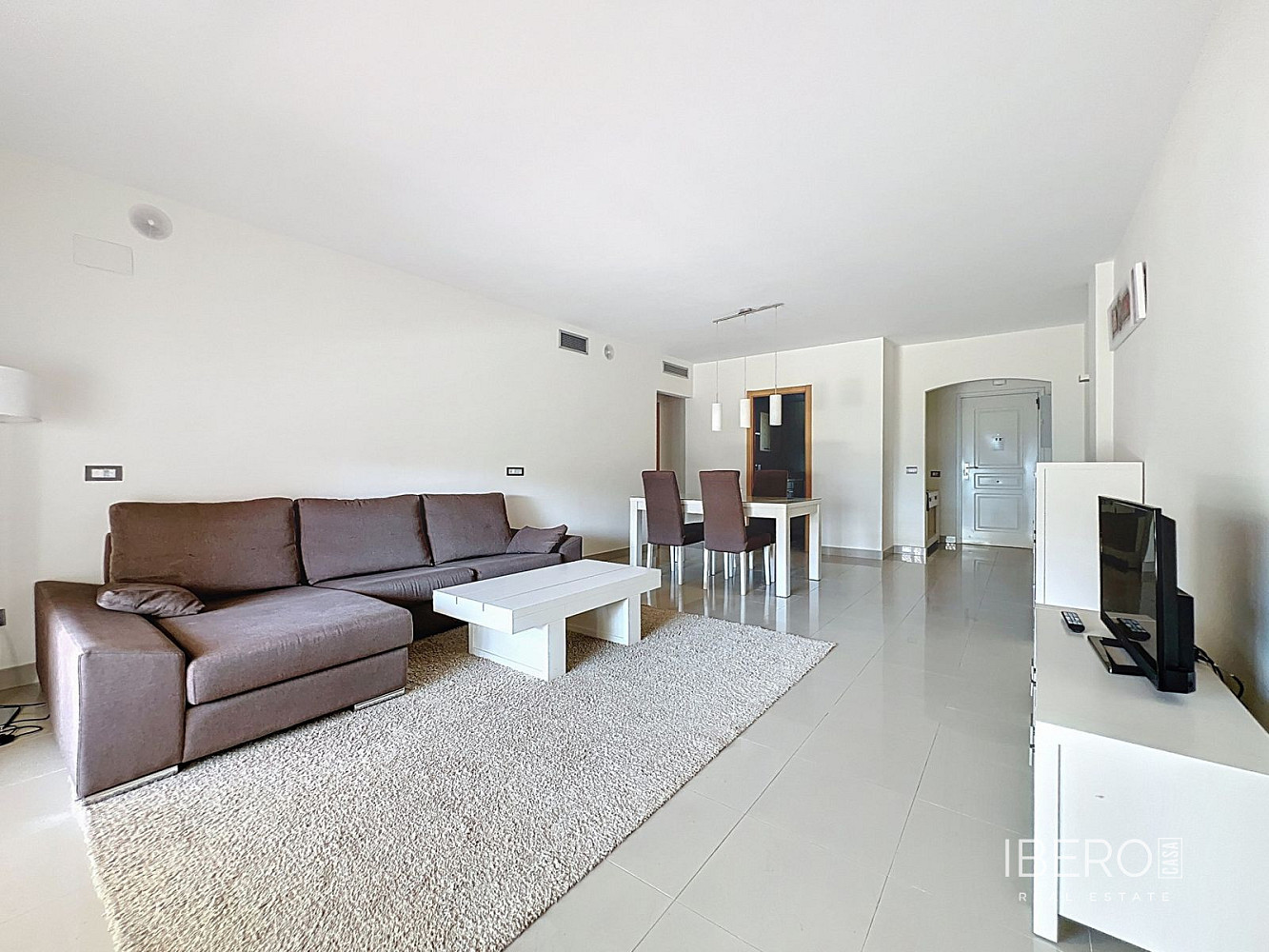 Piso 3+kk – Estepona, Barriada Islas Canarias - Más