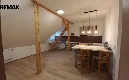 Prodej bytu 75 m²