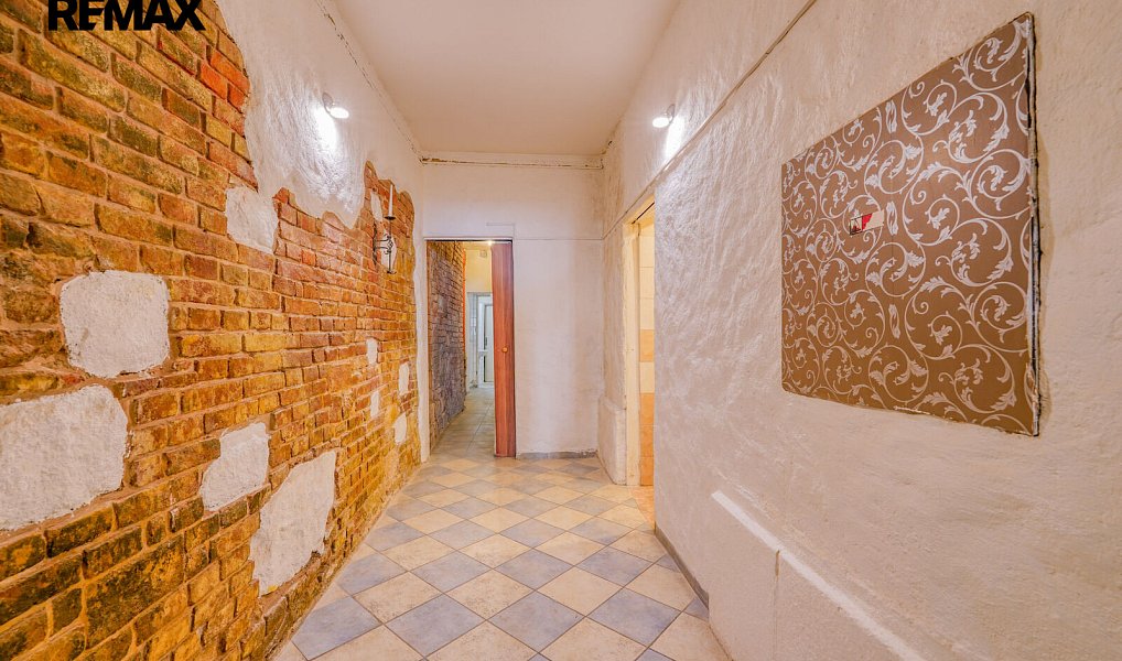 Pronájem obchodních prostor 312 m², Plzeň – náhled fotky 4