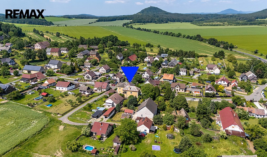 Prodej domu 611 m² s pozemkem 679 m², Doksy – náhled fotky 7