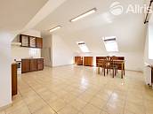 Prodej bytu 1+kk 54m2