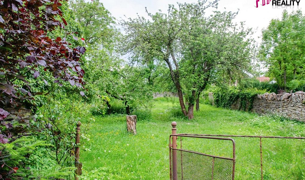 Prodej domu 909 m² s pozemkem 969 m², Nové Město nad Metují – náhled fotky 25