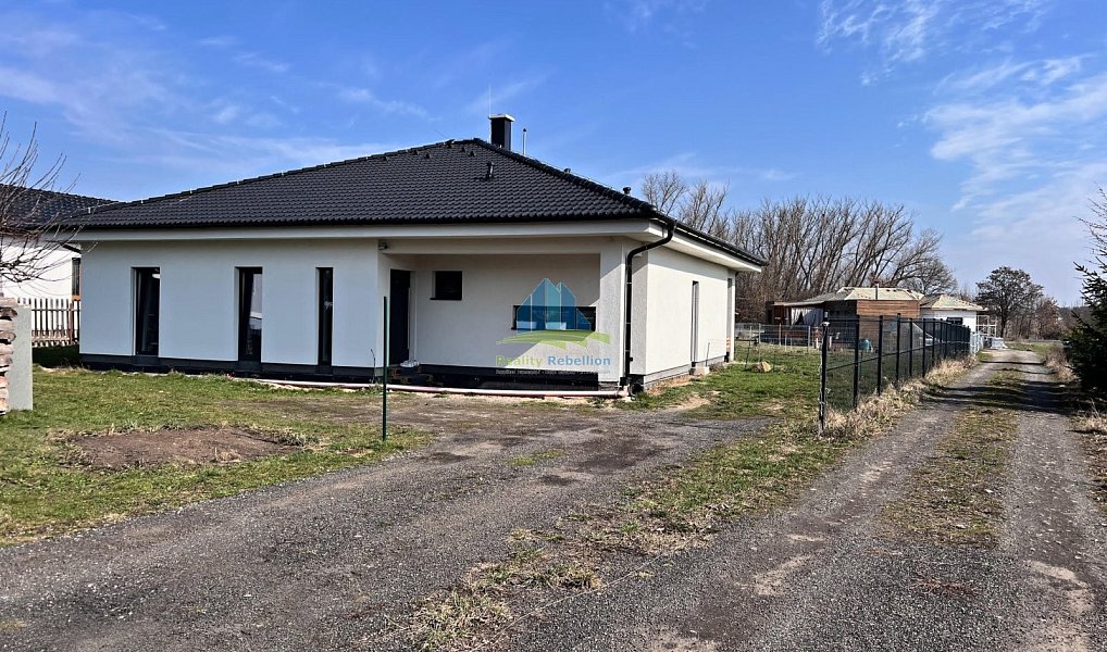 Prodej domu 136 m² s pozemkem 836 m², Františkovy Lázně – náhled fotky 21