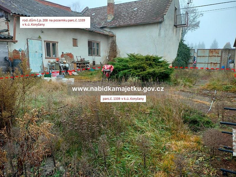 Prodej domu 143 m² s pozemkem 370 m² – fotografie 3